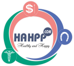 HAHpp.com